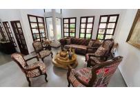 Casas, Venta, Valle del Lili - $1.200.000.000