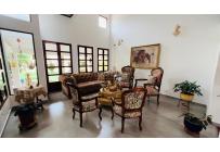 Casas, Venta, Valle del Lili - $1.200.000.000