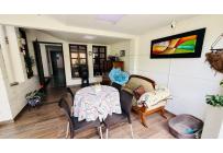 Casas, Venta, Valle del Lili - $1.200.000.000