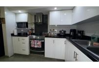 Casas, Venta, Valle del Lili - $1.200.000.000