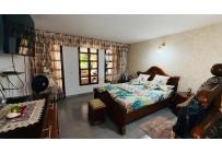 Casas, Venta, Valle del Lili - $1.200.000.000