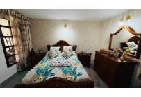 Casas, Venta, Valle del Lili - $1.200.000.000