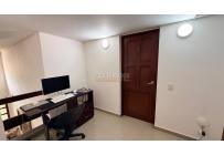Casas, Venta, Valle del Lili - $1.200.000.000