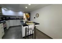 Casas, Venta, Valle del Lili - $1.200.000.000