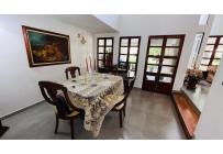 Casas, Venta, Valle del Lili - $1.200.000.000