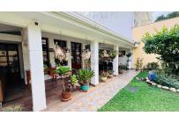 Casas, Venta, Valle del Lili - $1.200.000.000
