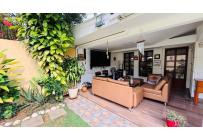 Casas, Venta, Valle del Lili - $1.200.000.000
