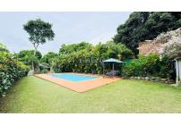 Casas, Venta, Valle del Lili - $1.200.000.000