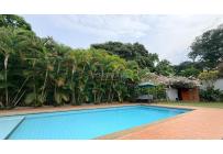 Casas, Venta, Valle del Lili - $1.200.000.000