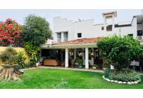 Casas, Venta, Valle del Lili - $1.200.000.000