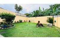 Casas, Venta, Valle del Lili - $1.200.000.000