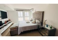 Casas, Venta, Valle del Lili - $1.200.000.000