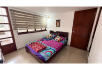 Casas, Venta, Valle del Lili - $1.200.000.000