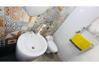 Casas, Venta, Valle del Lili - $1.200.000.000