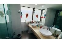 Casas, Venta, Valle del Lili - $1.200.000.000