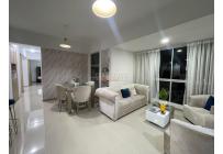 Apartamentos, Venta, Valle del Lili - $630.000.000