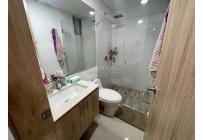 Apartamentos, Venta, Valle del Lili - $630.000.000