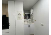 Apartamentos, Venta, Valle del Lili - $630.000.000
