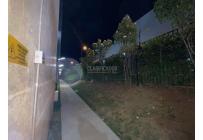 Apartamentos, Venta, Valle del Lili - $630.000.000