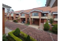 Casas, Venta, Cristales - $1.350.000.000