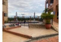 Casas, Venta, Cristales - $1.350.000.000