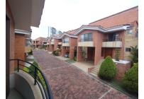 Casas, Venta, Cristales - $1.350.000.000