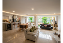 Casas, Venta, Cristales - $1.350.000.000