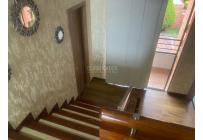 Casas, Venta, Cristales - $1.350.000.000