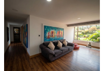 Casas, Venta, Cristales - $1.350.000.000