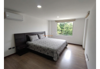 Casas, Venta, Cristales - $1.350.000.000
