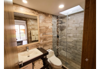 Casas, Venta, Cristales - $1.350.000.000