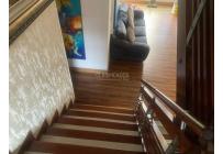 Casas, Venta, Cristales - $1.350.000.000