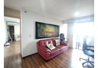 Casas, Venta, Cristales - $1.350.000.000