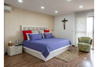 Casas, Venta, Cristales - $1.350.000.000