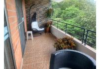 Casas, Venta, Cristales - $1.350.000.000