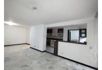 Apartamentos, Venta, La Hacienda - $430.000.000