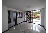 Apartamentos, Venta, La Hacienda - $430.000.000