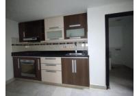 Apartamentos, Venta, La Hacienda - $430.000.000