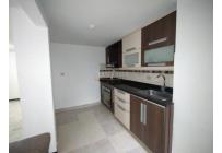 Apartamentos, Venta, La Hacienda - $430.000.000