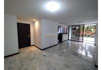 Apartamentos, Venta, La Hacienda - $430.000.000