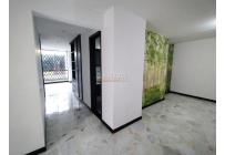 Apartamentos, Venta, La Hacienda - $430.000.000
