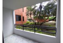 Apartamentos, Venta, La Hacienda - $430.000.000