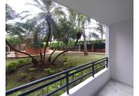 Apartamentos, Venta, La Hacienda - $430.000.000