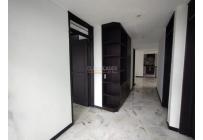 Apartamentos, Venta, La Hacienda - $430.000.000