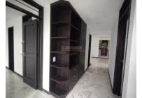 Apartamentos, Venta, La Hacienda - $430.000.000