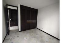 Apartamentos, Venta, La Hacienda - $430.000.000
