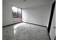 Apartamentos, Venta, La Hacienda - $430.000.000