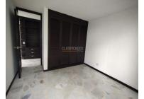 Apartamentos, Venta, La Hacienda - $430.000.000