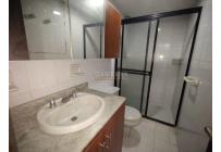 Apartamentos, Venta, La Hacienda - $430.000.000
