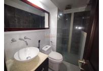 Apartamentos, Venta, La Hacienda - $430.000.000